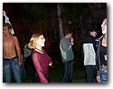 Foto_056.jpg
