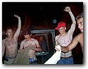 Foto_057.jpg
