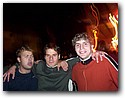 Foto_058.jpg