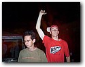 Foto_059.jpg