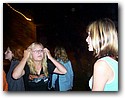 Foto_060.jpg