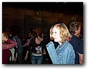 Foto_061.jpg