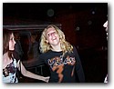 Foto_062.jpg