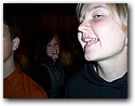 Foto_063.jpg