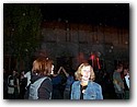 Foto_064.jpg