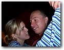Foto_065.jpg
