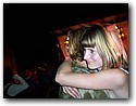 Foto_067.jpg