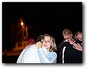 Foto_068.jpg