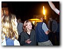 Foto_069.jpg