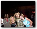 Foto_070.jpg