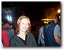 Foto_071.jpg