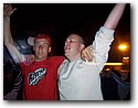 Foto_072.jpg