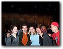 Foto_073.jpg