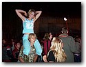 Foto_074.jpg