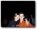 Foto_077.jpg
