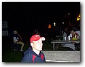 Foto_078.jpg