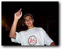 Foto_079.jpg
