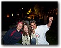 Foto_080.jpg
