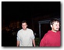 Foto_081.jpg