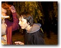 Foto_082.jpg