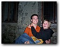 Foto_083.jpg