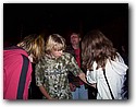 Foto_085.jpg