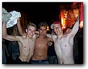 Foto_087.jpg