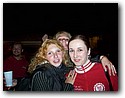 Foto_088.jpg