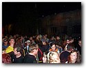 Foto_091.jpg