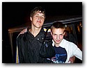 Foto_093.jpg