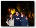 Foto_094.jpg