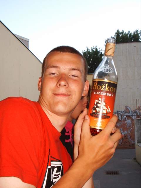 Foto_001.jpg