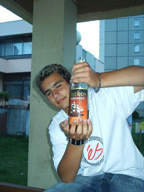 Foto_002.jpg