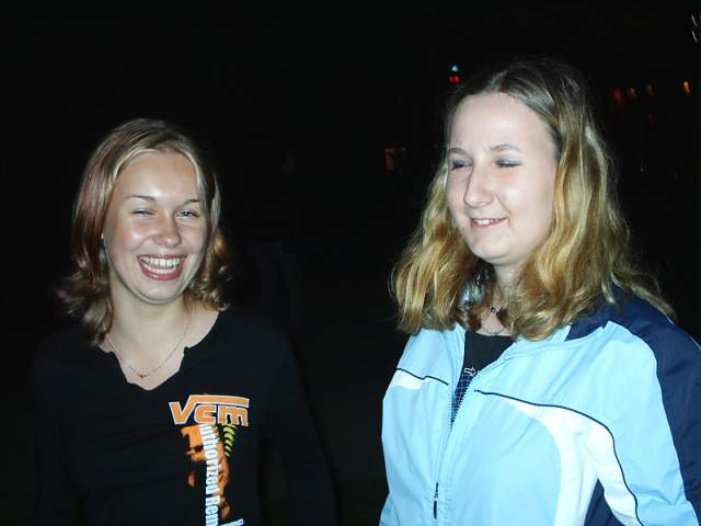 Foto_003.jpg