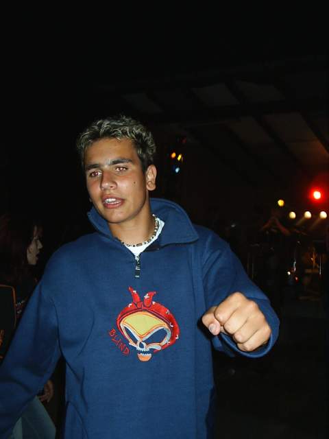 Foto_004.jpg