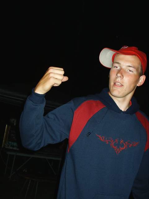 Foto_006.jpg
