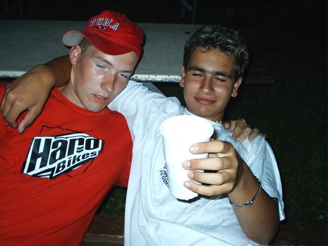 Foto_007.jpg
