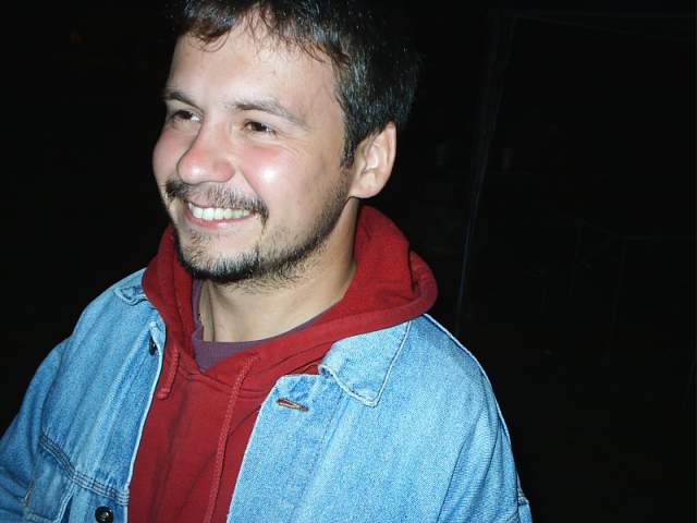 Foto_008.jpg
