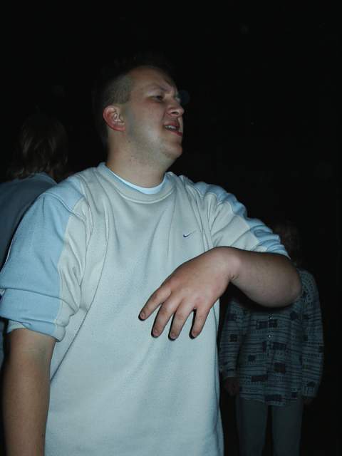 Foto_009.jpg