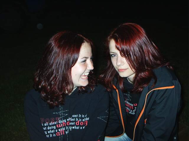 Foto_010.jpg