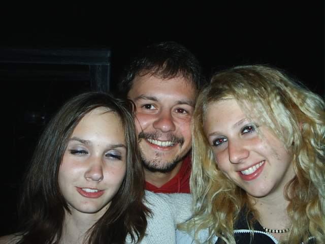 Foto_011.jpg