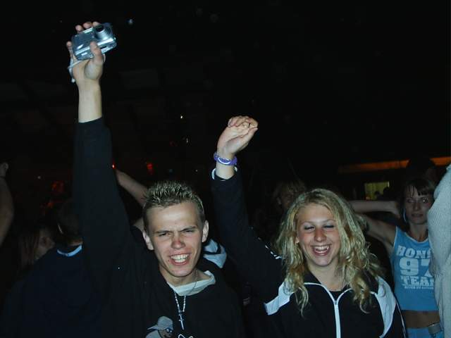 Foto_013.jpg