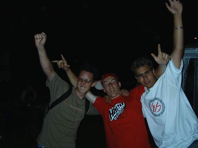 Foto_015.jpg