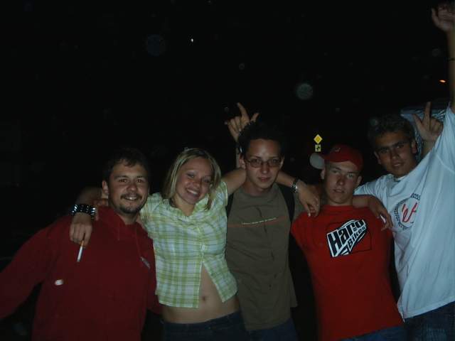 Foto_016.jpg