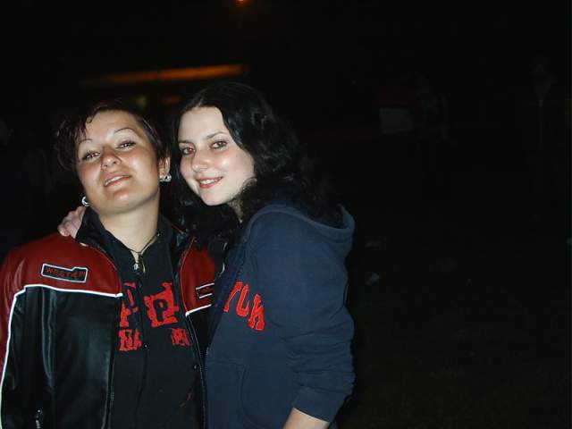 Foto_017.jpg