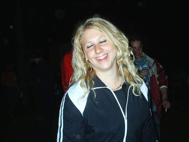Foto_018.jpg