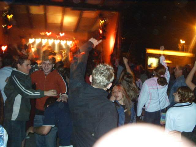 Foto_020.jpg
