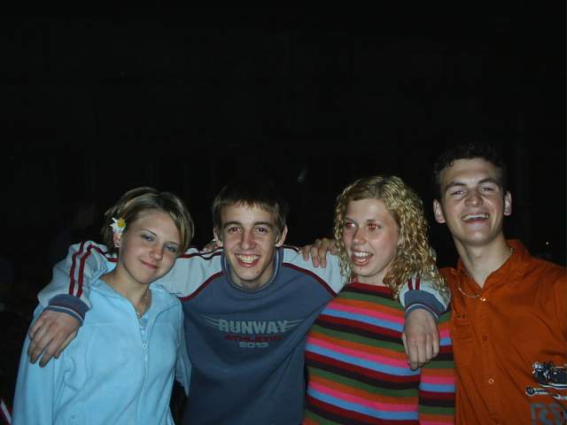 Foto_024.jpg