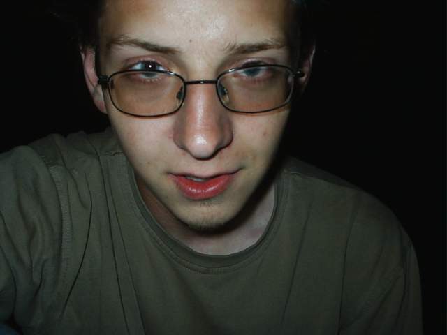 Foto_026.jpg