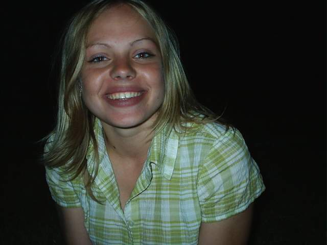 Foto_027.jpg